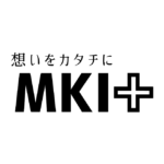 MKIぷらす